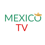 Cover Image of Download Mexico TV - Television FULL HD 1.0 APK