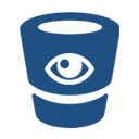 Hide Files From Bitbucket PR Chrome extension download