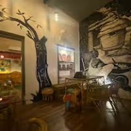 Goppo Hut Restro Cafe photo 2