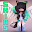 Angel Skins Download on Windows