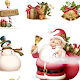 Download Christmas photos 2020 For PC Windows and Mac