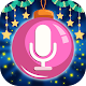 Download Merry Christmas Voice Changer For PC Windows and Mac 1.0