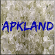 Download Apkland - Indian Movies Review For PC Windows and Mac ApklandV3.0