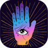 Palmistry - Real Palm readers icon