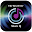 Dayuni Dj Collection Download on Windows