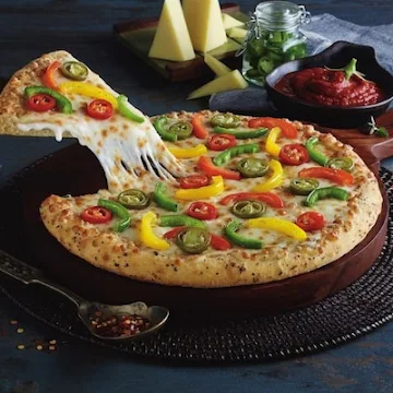 Domino's Pizza photo 