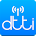 Dtti - Tv digitale terrestre icon