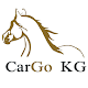 Download CarGo KG For PC Windows and Mac 12