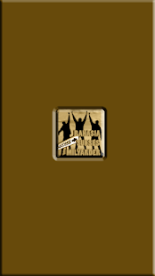 Rahasia Sukses Milyader Dunia(圖7)-速報App