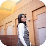 Cover Image of Download Brisia Jodie - Menunggu Jadi Pacarmu mp3 offline 1.0 APK