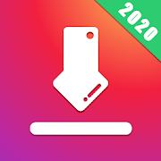  InsMate - Video Downloader for Instagram 