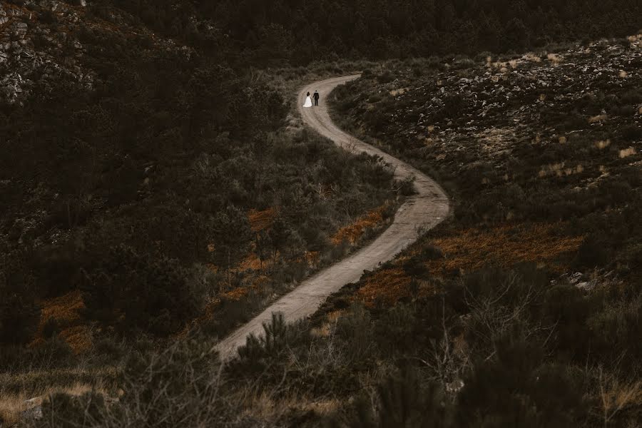 Fotógrafo de bodas Xulio Pazo (xuliopazo). Foto del 8 de agosto 2018