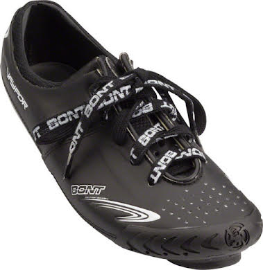 BONT Vaypor Classic Road Shoe alternate image 5