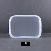 miniatures image - 12