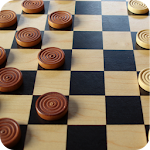 Cover Image of ダウンロード Checkers 1.1.5 APK