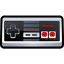 ARCADE ROOM | Online play classic NES FREE! Chrome extension download