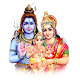 Download Hindu God Stickers for WhatsApp - WAStickerApps For PC Windows and Mac