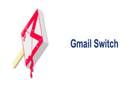 Gmail Switch small promo image