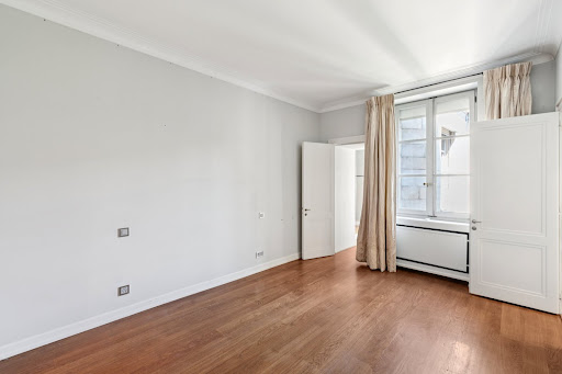 Appartement 5