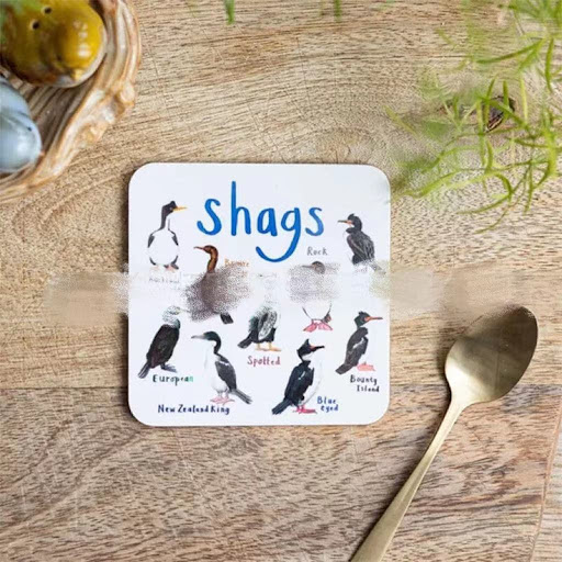 miniatures image - 3