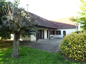 maison à Malemort-sur-Corrèze (19)