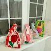 miniatures image - 1