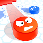 Cover Image of Herunterladen String.io 1.2 APK