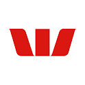 Westpac icon