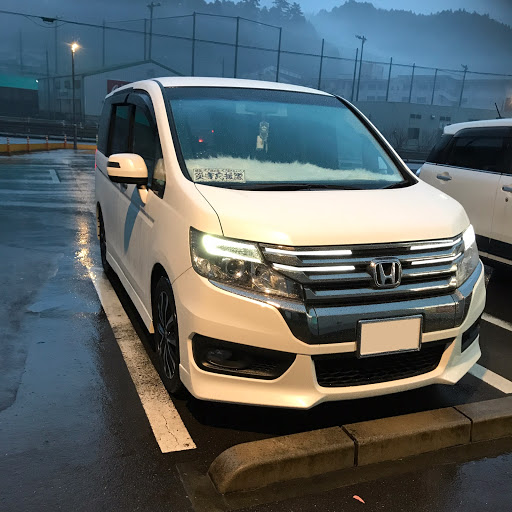 れいぴょんのプロフィール画像
