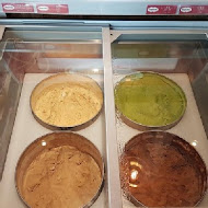 新馬辣經典麻辣鍋(峨嵋店 Plus)