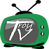 Troy TV1.0