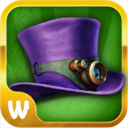 Snark Busters: High Society 1.4 Icon