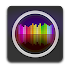 LiquidPlayer Pro  - music,equalizer,mp3,radio,3D 2.44 (Paid)