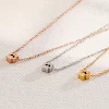 miniatures image - 10