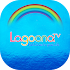 Lagoona TV1.17.2