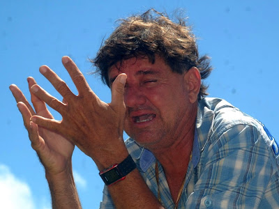 tadeu