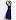 Amara Belly Dance Dress in Navy with Long Sleeves