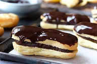 Ka Eclairs & Kafe photo 5