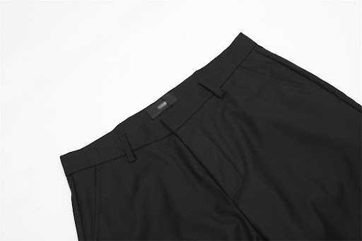 miniatures image - 9