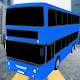 Download Pickup Bus Driver Real Drag Extreme Bus Simulator For PC Windows and Mac 1.0