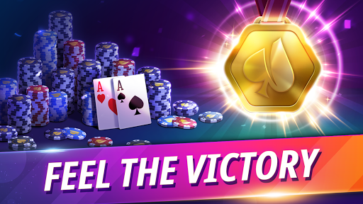 Free omaha poker instruction