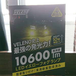 ムーヴカスタム L175S