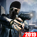 Call Of Critical War: offline shooting ga 0.0.1b APK Herunterladen