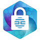 Download PIN Genie Locker-Screen Lock & Applock For PC Windows and Mac 2.1.2GP