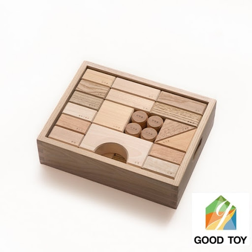 _SG6pAdsVIqQPLYbb7JvMoHTTvaOD5