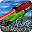 Eye Laser Superhero: Strange Flying Action Hero Download on Windows