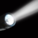 Cover Image of Baixar Flashlight 1.0.2 APK