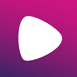 Cover Image of Baixar Wiseplay: player de vídeo  APK