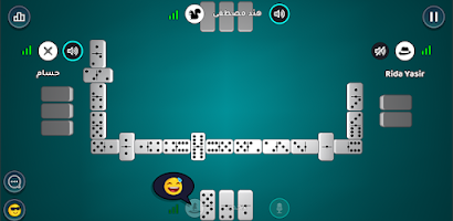 Dominó Jogatina: Domino Online – Apps no Google Play