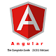 Angular - The Complete Guide (2020 Edition) Download on Windows